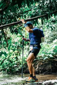 BIB: 
                            <button type="button" onclick="openModal(25292750)" class="btn btn-primary btn-sm float-right btn-popup" data-toggle="modal" data-target=".modal-high-quality">
                        <i class="fas fa-shopping-cart"></i> Add to Cart
                    </button>
                                            <button type="button" onclick="isThisMe(25292750, true)" class="btn btn-success btn-sm float-right btn-popup btn-isme hidden" data-toggle="tooltip" data-placement="bottom" title="นี่คือรูปของคุณใช่ไหม คลิกที่นี่เพื่อเอาเข้าอัลบั้ม">
                        <i class="fas fa-plus"></i> Add to album
                    </button>
                    <button type="button" onclick="isThisMe(25292750, false)" class="btn btn-warning btn-sm float-right btn-popup btn-isnotme hidden">
                        <i class="fas fa-ban"></i> Remove from album
                    </button>